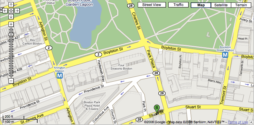 Boylston.gif