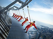 Edgewalk2012.jpg